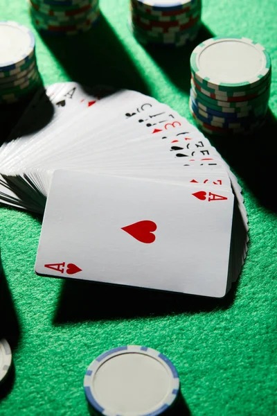 persiktoto Weekly Poker Series