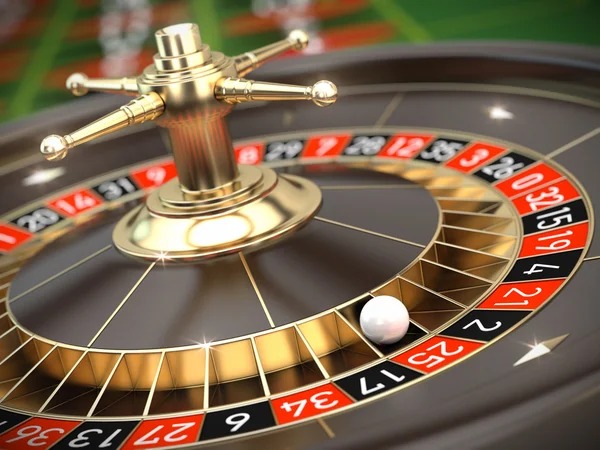 persiktoto Live Casino Tables