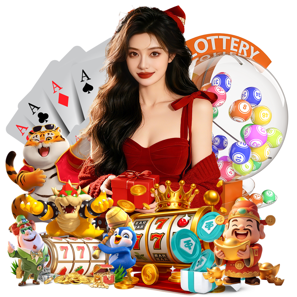 persiktoto Slots