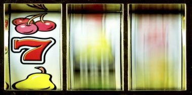 persiktoto Arcade Games