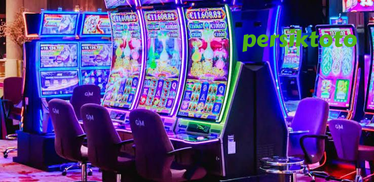 persiktoto Result Table — Real-Time Outcomes in One Place