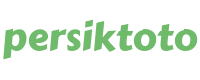 arwanatoto2 logo